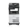 Lexmark MX826ade Laser A4 1200 x 1200 DPI 66 ppm (25B0700) thumbnail