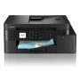 Brother MFC-J4350DW multifunctionele printer Inkjet A4 1200 x 4800 DPI Wifi (MFC-J4350DW) thumbnail