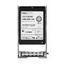 Dell 960GB SSD 2.5 SAS 12G RI (400-AXOR-RFB) thumbnail