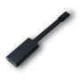 DELL Adapter – USB-C to HDMI 2.0 (DBQAUBC064) thumbnail