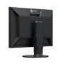 Eizo ColorEdge CS2400R 24 inch IPS Monitor (CS2400RCAL) thumbnail