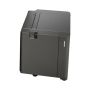 Lexmark 26Z0089 reserveonderdeel voor printer/scanner Lade (26Z0089) thumbnail