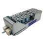 HP 146GB SAS HDD 15K RPM SFF Refurbished (583713-001-RFB) thumbnail