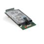 Lexmark 27X0200 interne harde schijf 320 GB (27X0200) thumbnail