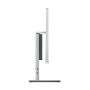 Lenovo IdeaCentre AIO 24ARR9 AMD Ryzen™ 7 8845HS 60,5 cm (23.8") 1920 x 1080 Pixels Alles-in-één-pc 16 GB DDR5-SDRAM 1 TB SSD Windows 11 Home Wi-Fi 6 (802.11ax) Grijs (F0HR006PGE) thumbnail