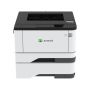 Lexmark MS431dn 600 x 600 DPI A4 (29S0060) thumbnail