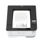 Lexmark MS431dn 600 x 600 DPI A4 (29S0060) thumbnail