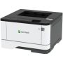 Lexmark MS431dn 600 x 600 DPI A4 (29S0060) thumbnail