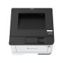 Lexmark MS431dn 600 x 600 DPI A4 (29S0060) thumbnail