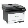 Lexmark MX331adn Laser A4 600 x 600 DPI 38 ppm (29S0160) thumbnail