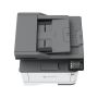 Lexmark MX331adn Laser A4 600 x 600 DPI 38 ppm (29S0160) thumbnail