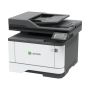 Lexmark MX331adn Laser A4 600 x 600 DPI 38 ppm (29S0160) thumbnail