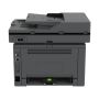 Lexmark MX331adn Laser A4 600 x 600 DPI 38 ppm (29S0160) thumbnail