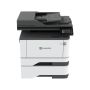 Lexmark MX431adn Laser A4 600 x 600 DPI 40 ppm (29S0210) thumbnail