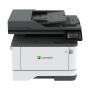 Lexmark MX431adn Laser A4 600 x 600 DPI 40 ppm (29S0210) thumbnail