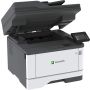 Lexmark Printer Drucker MB3442adw (29S0360) (29S0360) thumbnail