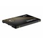 MSI Spatium S270 SATA 2.5 240GB 2.5" SATA III 3D NAND (SPATIUM S270 SATA 2.5 240GB) thumbnail