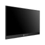 Neovo N1651 15.6 inch 4K OLED touchscreen monitor (N1651) thumbnail