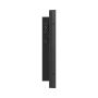 AG Neovo PB3701 beeldkrant Panorama-ontwerp 94 cm (37") LED 700 cd/m² Zwart 24/7 (PB3701) thumbnail