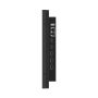 AG Neovo PB3701 beeldkrant Panorama-ontwerp 94 cm (37") LED 700 cd/m² Zwart 24/7 (PB3701) thumbnail