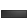 AG Neovo PB3701 beeldkrant Panorama-ontwerp 94 cm (37") LED 700 cd/m² Zwart 24/7 (PB3701) thumbnail