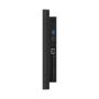 AG Neovo PB3701A beeldkrant Panorama-ontwerp 94 cm (37") LED Wifi 700 cd/m² Zwart Type processor Android 11 24/7 (PB3701A) thumbnail