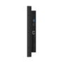 AG Neovo PB3701A beeldkrant Panorama-ontwerp 94 cm (37") LED Wifi 700 cd/m² Zwart Type processor Android 11 24/7 (PB3701A) thumbnail