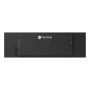 AG Neovo PB3701A beeldkrant Panorama-ontwerp 94 cm (37") LED Wifi 700 cd/m² Zwart Type processor Android 11 24/7 (PB3701A) thumbnail