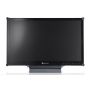 Neovo 21 5i LED VA FHD 1920*1080 250cd/m2 20.000:1 3ms (GTG) 178/178 DP/HDMI/DVI/VGA/BNC/SVIDEO BNC-out IK10 IEC60529 24/7 RS232 thumbnail