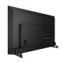 AG Neovo VA4301 beeldkrant Digitale signage flatscreen 108 cm (42.5") LED 350 cd/m² 4K Ultra HD Zwart (VA4301) thumbnail