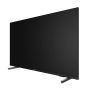 AG Neovo VA4301 beeldkrant Digitale signage flatscreen 108 cm (42.5") LED 350 cd/m² 4K Ultra HD Zwart (VA4301) thumbnail