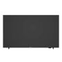 AG Neovo VA4301 beeldkrant Digitale signage flatscreen 108 cm (42.5") LED 350 cd/m² 4K Ultra HD Zwart (VA4301) thumbnail