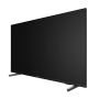 AG Neovo VA4301 beeldkrant Digitale signage flatscreen 108 cm (42.5") LED 350 cd/m² 4K Ultra HD Zwart (VA4301) thumbnail
