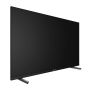 AG Neovo VA4301 beeldkrant Digitale signage flatscreen 108 cm (42.5") LED 350 cd/m² 4K Ultra HD Zwart (VA4301) thumbnail