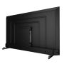 AG Neovo VA5501 beeldkrant Digitale signage flatscreen 138,7 cm (54.6") LED 350 cd/m² 4K Ultra HD Zwart (VA5501) thumbnail