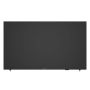 AG Neovo VA5501 beeldkrant Digitale signage flatscreen 138,7 cm (54.6") LED 350 cd/m² 4K Ultra HD Zwart (VA5501) thumbnail