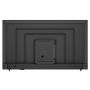 AG Neovo VA5501 beeldkrant Digitale signage flatscreen 138,7 cm (54.6") LED 350 cd/m² 4K Ultra HD Zwart (VA5501) thumbnail