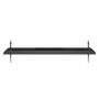 AG Neovo VA5501 beeldkrant Digitale signage flatscreen 138,7 cm (54.6") LED 350 cd/m² 4K Ultra HD Zwart (VA5501) thumbnail