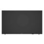 AG Neovo VA5501 beeldkrant Digitale signage flatscreen 138,7 cm (54.6") LED 350 cd/m² 4K Ultra HD Zwart (VA5501) thumbnail