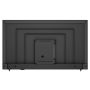 AG Neovo VA5501 beeldkrant Digitale signage flatscreen 138,7 cm (54.6") LED 350 cd/m² 4K Ultra HD Zwart (VA5501) thumbnail