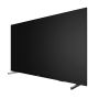 AG Neovo VA5501 beeldkrant Digitale signage flatscreen 138,7 cm (54.6") LED 350 cd/m² 4K Ultra HD Zwart (VA5501) thumbnail