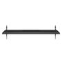 AG Neovo VA5501 beeldkrant Digitale signage flatscreen 138,7 cm (54.6") LED 350 cd/m² 4K Ultra HD Zwart (VA5501) thumbnail