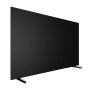 AG Neovo VA5501 beeldkrant Digitale signage flatscreen 138,7 cm (54.6") LED 350 cd/m² 4K Ultra HD Zwart (VA5501) thumbnail
