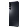 Samsung Galaxy A16 17 cm (6.7") Hybride Dual SIM 4G USB Type-C 4 GB 128 GB 5000 mAh Zwart (SM-A165FZKBEEB) thumbnail