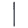 Samsung Galaxy A16 17 cm (6.7") Hybride Dual SIM 4G USB Type-C 4 GB 128 GB 5000 mAh Zwart (SM-A165FZKBEEB) thumbnail
