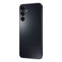 Samsung Galaxy A16 17 cm (6.7") Hybride Dual SIM Android 14 4G USB Type-C 4 GB 128 GB 5000 mAh Zwart (SM-A165FZKBEEB) thumbnail