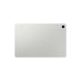 Samsung Galaxy Tab A9+ Qualcomm Snapdragon 64 GB 27,9 cm (11") 4 GB Wi-Fi 5 (802.11ac) Zilver (SM-X210NZSAEUE) thumbnail