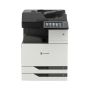 Lexmark CX921de Laser A3 1200 x 1200 DPI 35 ppm (32C0230) thumbnail