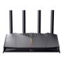 TP-Link Archer GE230 draadloze router 2.5 Gigabit Ethernet Dual-band (2.4 GHz / 5 GHz) (ARCHER GE230) thumbnail