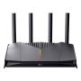 TP-Link Archer GE230 draadloze router 2.5 Gigabit Ethernet Dual-band (2.4 GHz / 5 GHz) (ARCHER GE230) thumbnail